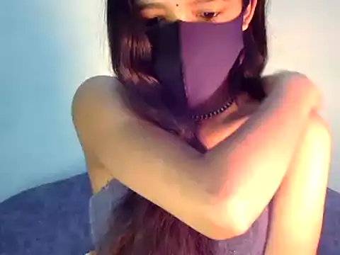 Snapshot of Cute_Alaina chatting on 01-21-25, 01:29 Cute Alaina online show from 01-21-25, 01:29