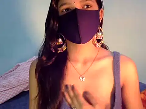 Snapshot of Cute_Alaina chatting on 01-21-25, 11:45 Cute Alaina online show from 01-21-25, 11:45