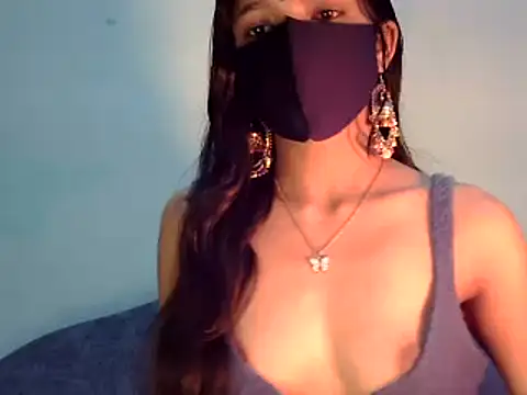 Snapshot of Cute_Alaina chatting on 01-22-25, 05:59 Cute Alaina online show from 01-22-25, 05:59