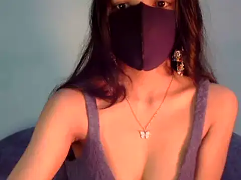 Snapshot of Cute_Alaina chatting on 01-22-25, 10:18 Cute Alaina online show from 01-22-25, 10:18
