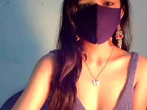 Snapshot of Cute_Alaina chatting on 01-22-25, 10:59 Cute Alaina online show from 01-22-25, 10:59