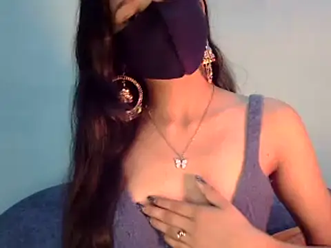 Snapshot of Cute_Alaina chatting on 01-23-25, 02:12 Cute Alaina online show from 01-23-25, 02:12