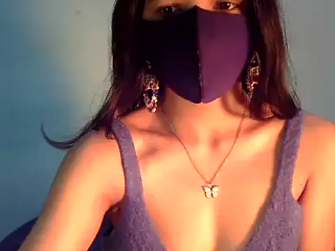 Snapshot of Cute_Alaina chatting on 01-23-25, 10:44 Cute Alaina online show from 01-23-25, 10:44