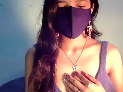 Snapshot of Cute_Alaina chatting on 01-26-25, 10:46 Cute Alaina online show from 01-26-25, 10:46