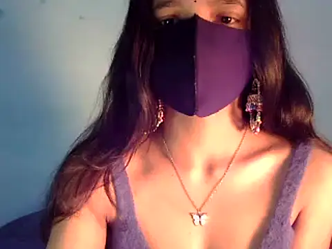 Snapshot of Cute_Alaina chatting on 01-27-25, 10:38 Cute Alaina online show from 01-27-25, 10:38