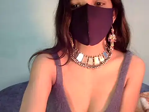 Snapshot of Cute_Alaina chatting on 01-28-25, 03:25 Cute Alaina online show from 01-28-25, 03:25
