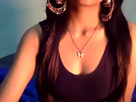 Snapshot of Cute_Alaina chatting on 02-02-25, 08:13 Cute Alaina online show from 02-02-25, 08:13