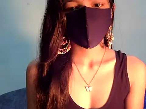 Snapshot of Cute_Alaina chatting on 02-02-25, 10:39 Cute Alaina online show from 02-02-25, 10:39