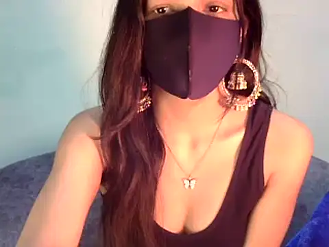 Snapshot of Cute_Alaina chatting on 02-03-25, 01:52 Cute Alaina online show from 02-03-25, 01:52