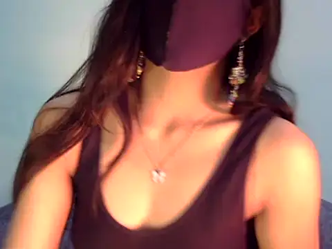 Snapshot of Cute_Alaina chatting on 02-03-25, 05:07 Cute Alaina online show from 02-03-25, 05:07