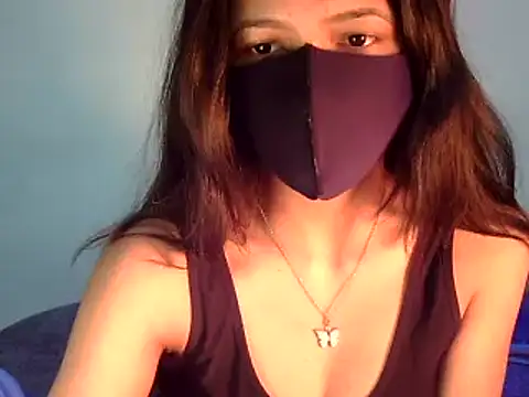Snapshot of Cute_Alaina chatting on 02-03-25, 11:15 Cute Alaina online show from 02-03-25, 11:15