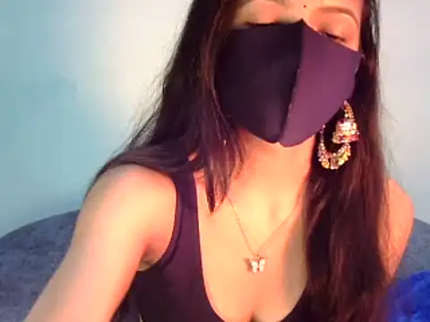 Snapshot of Cute_Alaina chatting on 02-04-25, 02:17 Cute Alaina online show from 02-04-25, 02:17