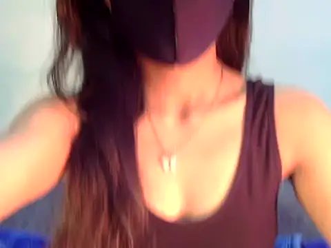 Snapshot of Cute_Alaina chatting on 02-04-25, 05:31 Cute Alaina online show from 02-04-25, 05:31