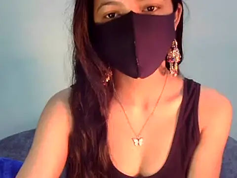 Snapshot of Cute_Alaina chatting on 02-05-25, 01:26 Cute Alaina online show from 02-05-25, 01:26