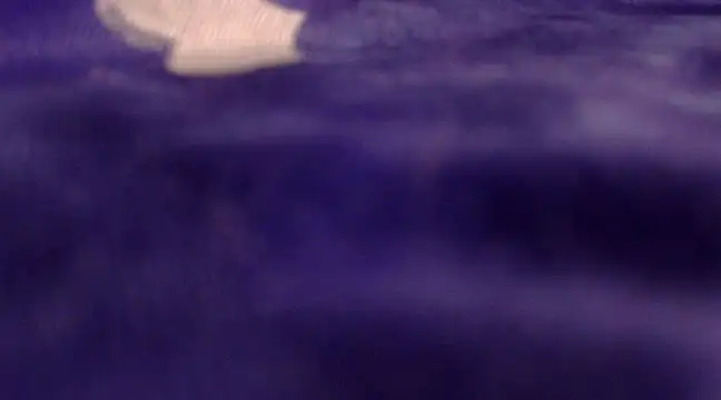 Snapshot of Cute_Alaina chatting on 02-07-25, 01:47 Cute Alaina online show from 02-07-25, 01:47