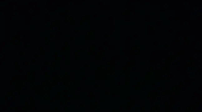Snapshot of Cute_Alaina chatting on 02-07-25, 04:48 Cute Alaina online show from 02-07-25, 04:48