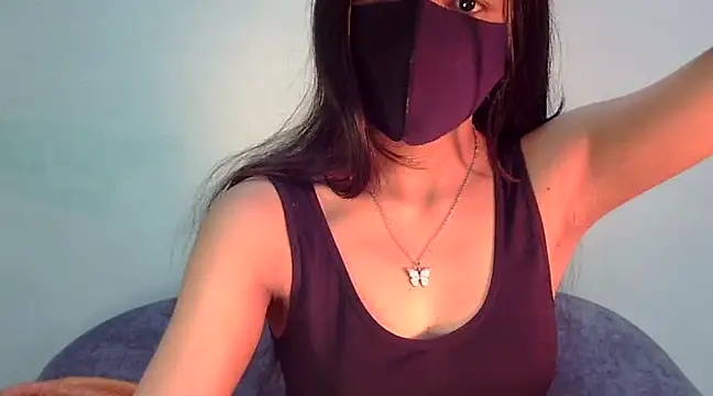 Snapshot of Cute_Alaina chatting on 02-08-25, 02:36 Cute Alaina online show from 02-08-25, 02:36