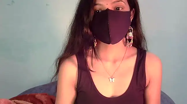 Snapshot of Cute_Alaina chatting on 02-08-25, 09:46 Cute Alaina online show from 02-08-25, 09:46