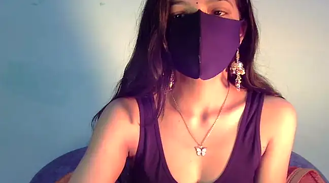 Snapshot of Cute_Alaina chatting on 02-09-25, 01:00 Cute Alaina online show from 02-09-25, 01:00