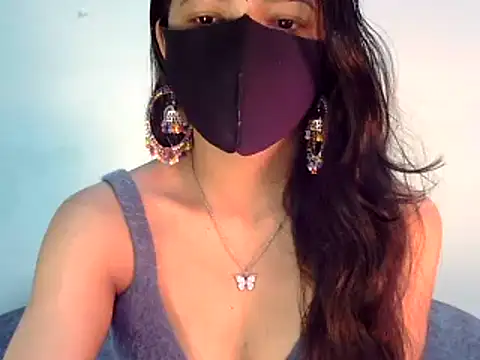 Snapshot of Cute_Alaina chatting on 02-12-25, 02:14 Cute Alaina online show from 02-12-25, 02:14