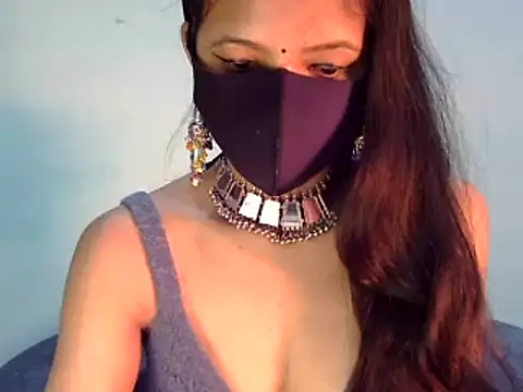 Snapshot of Cute_Alaina chatting on 02-15-25, 05:41 Cute Alaina online show from 02-15-25, 05:41