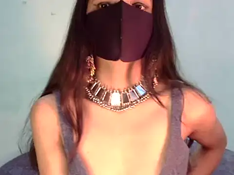 Snapshot of Cute_Alaina chatting on 02-15-25, 08:44 Cute Alaina online show from 02-15-25, 08:44