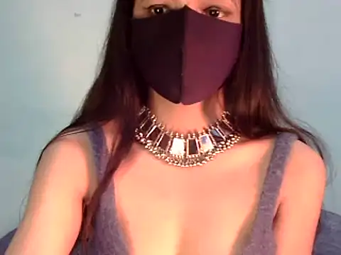 Snapshot of Cute_Alaina chatting on 02-16-25, 02:31 Cute Alaina online show from 02-16-25, 02:31