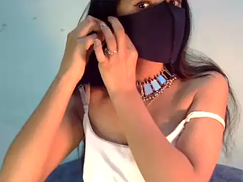 Snapshot of Cute_Alaina chatting on 02-17-25, 04:53 Cute Alaina online show from 02-17-25, 04:53