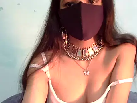 Snapshot of Cute_Alaina chatting on 02-17-25, 07:58 Cute Alaina online show from 02-17-25, 07:58