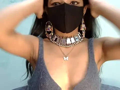Snapshot of Cute_Alaina chatting on 02-21-25, 02:06 Cute Alaina online show from 02-21-25, 02:06