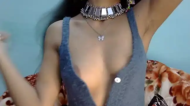 Snapshot of Cute_Alaina chatting on 02-24-25, 10:25 Cute Alaina online show from 02-24-25, 10:25