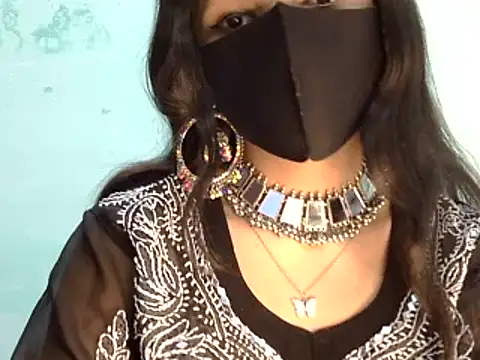 Snapshot of Cute_Alaina chatting on 02-26-25, 08:48 Cute Alaina online show from 02-26-25, 08:48