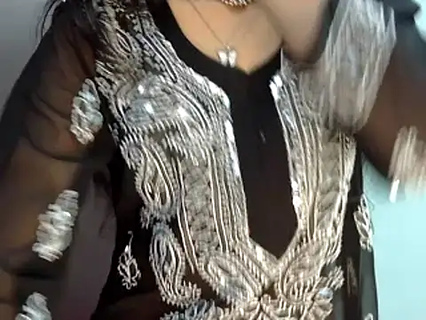 Snapshot of Cute_Alaina chatting on 02-26-25, 11:52 Cute Alaina online show from 02-26-25, 11:52