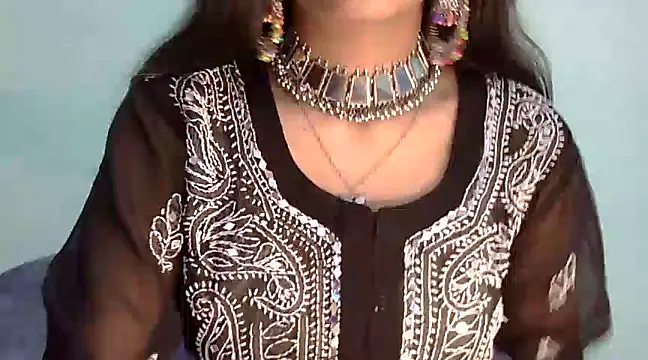 Snapshot of Cute_Alaina chatting on 02-28-25, 03:48 Cute Alaina online show from 02-28-25, 03:48