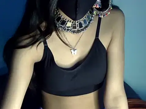 Snapshot of Cute_Alaina chatting on 03-02-25, 07:43 Cute Alaina online show from 03-02-25, 07:43