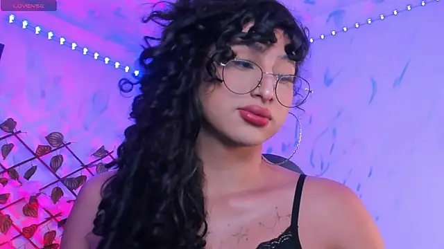 Heka Prudence online show from 01-29-25, 04:26