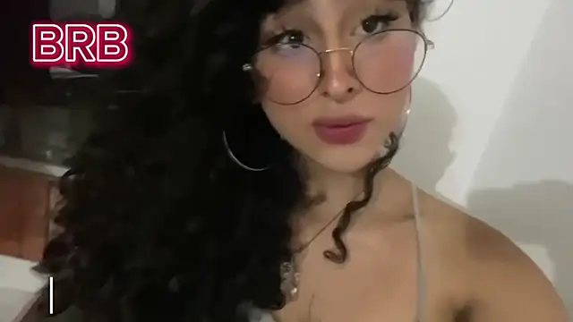 Heka Prudence online show from 01-29-25, 07:36