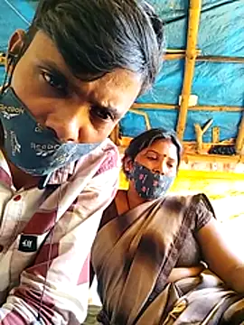 Gyan88 online show from 11-15-25, 06:33