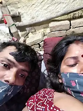 Gyan88 online show from 02-12-26, 12:16