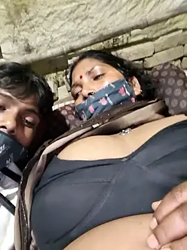 Gyan88 online show from 03-14-26, 04:23