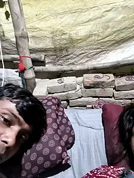 Gyan88 online show from 03-21-26, 03:59