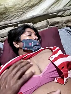 Gyan88 online show from 03-24-26, 04:45