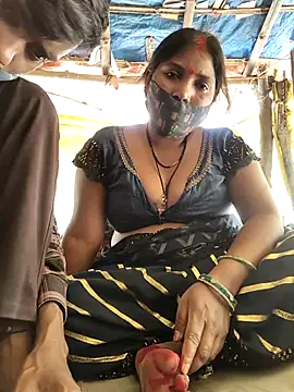 Gyan88 online show from 03-26-26, 06:52