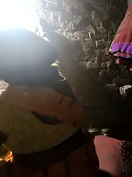 Gyan88 online show from 04-24-26, 04:42