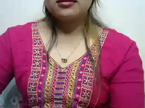 Come-on-over online show from 01-22-25, 06:41