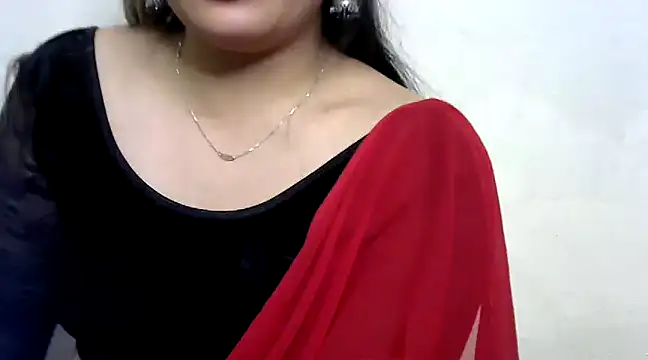 Come-on-over online show from 02-10-25, 09:25