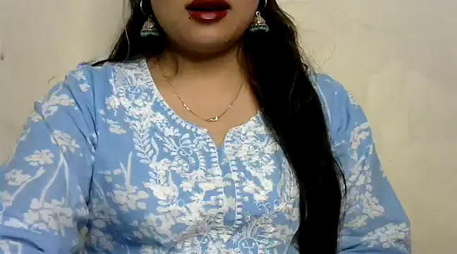 Come-on-over online show from 02-11-25, 05:50