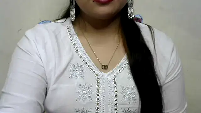 Come-on-over online show from 02-25-25, 07:36