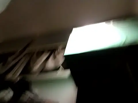 Deeptharot--001 online show from 01-07-26, 05:48