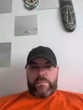 Deeptharot--001 online show from 02-24-26, 07:06